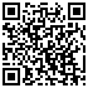 qrcode für Inline 73850S