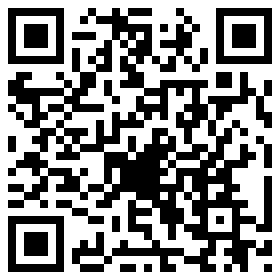 qrcode für Inline 74101