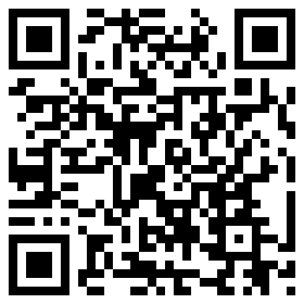 qrcode für Inline 69941