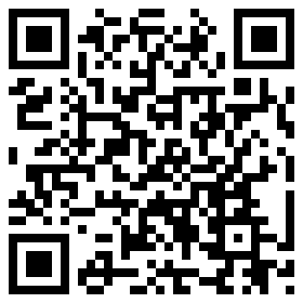 qrcode für Inline 69942A