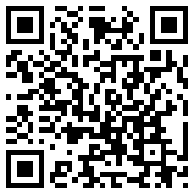 qrcode für Inline 69971