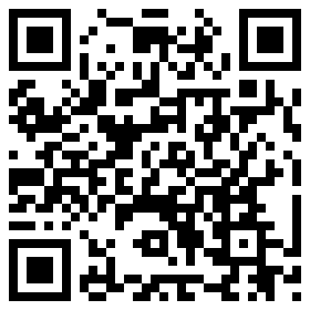 qrcode für Inline 71603R