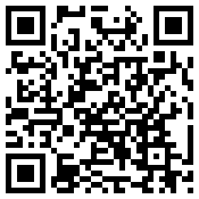 qrcode für Inline 71814S