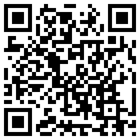 qrcode für Inline 72501