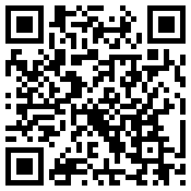qrcode für Inline 69943