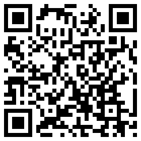 qrcode für Inline 73855S