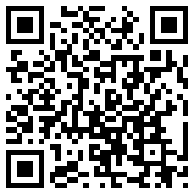 qrcode für Inline 70215I