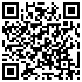 qrcode für Inline 74925R