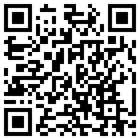 qrcode für Inline 75700W