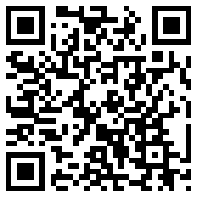 qrcode für Inline 69942