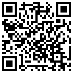 qrcode für Inline 68813