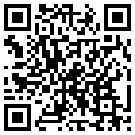 qrcode für Inline 69938