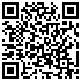 qrcode für Inline 71605