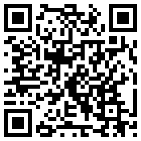 qrcode für Inline 73830S