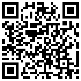 qrcode für Inline 74000