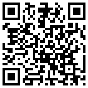 qrcode für Inline 70225I