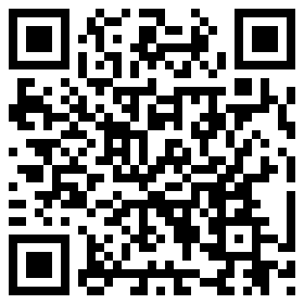 qrcode für Inline 71603G