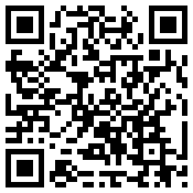 qrcode für Inline 68814