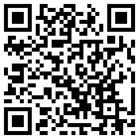 qrcode für Inline 71603Y