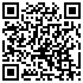 qrcode für Inline 66772A