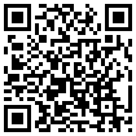 qrcode für Inline 69927X