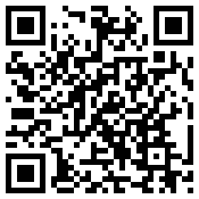 qrcode für Inline 71603W