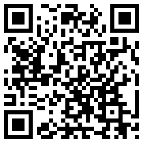 qrcode für Inline 74902M