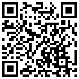 qrcode für Inline 74925B