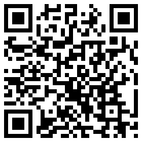 qrcode für Inline 71605G
