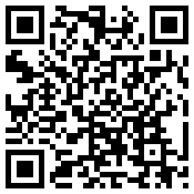 qrcode für Inline 72522B