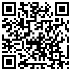 qrcode für Inline 72502B