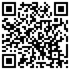 qrcode für Inline 68889B