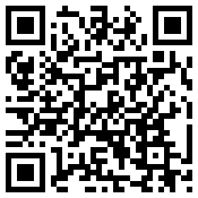 qrcode für Inline 68813A