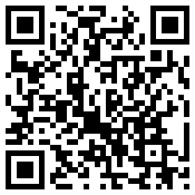qrcode für Inline 69945