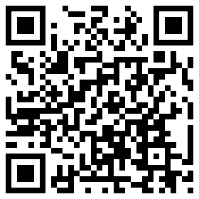 qrcode für Inline 70210I