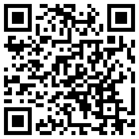 qrcode für Inline 71603S