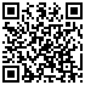 qrcode für Inline 68818