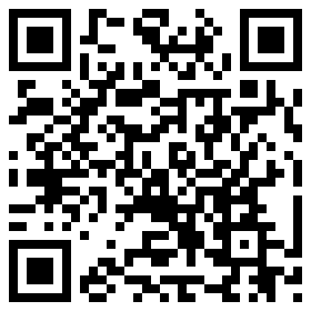 qrcode für Inline 69946