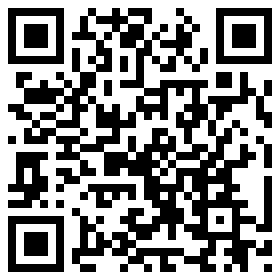 qrcode für Inline 69989C