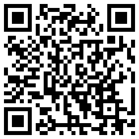qrcode für Inline 72515M