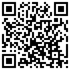 qrcode für Inline 74110