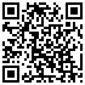 qrcode für Inline 69315