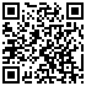 qrcode für Inline 69402