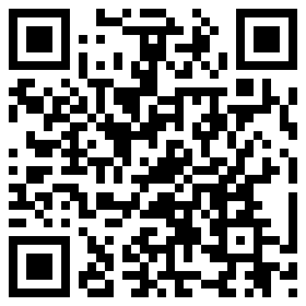 qrcode für Inline 64225A