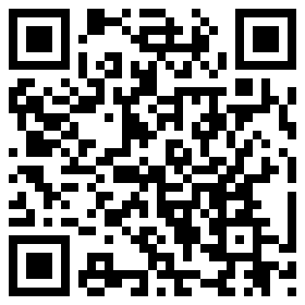 qrcode für Inline 69305