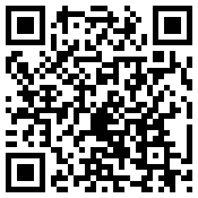 qrcode für Inline 69307