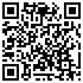 qrcode für Inline 64107I