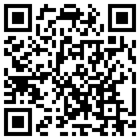 qrcode für Inline 69949