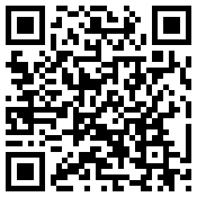 qrcode für Inline 69948F