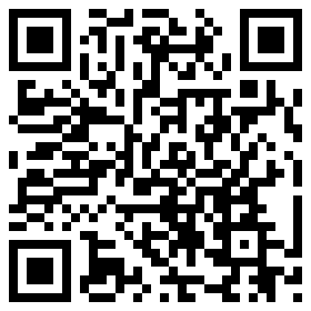 qrcode für Inline 71814